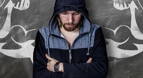 Способы улучшить власть у мужчин